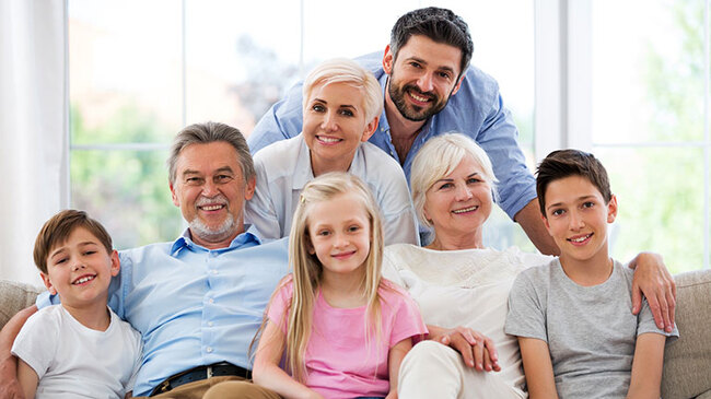 НАПС: Отворено писмо до държавните институции, медиите и българския народ