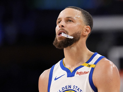 Warriors Lakers Basketball