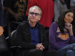 Warriors Lakers Basketball