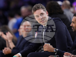 Warriors Lakers Basketball