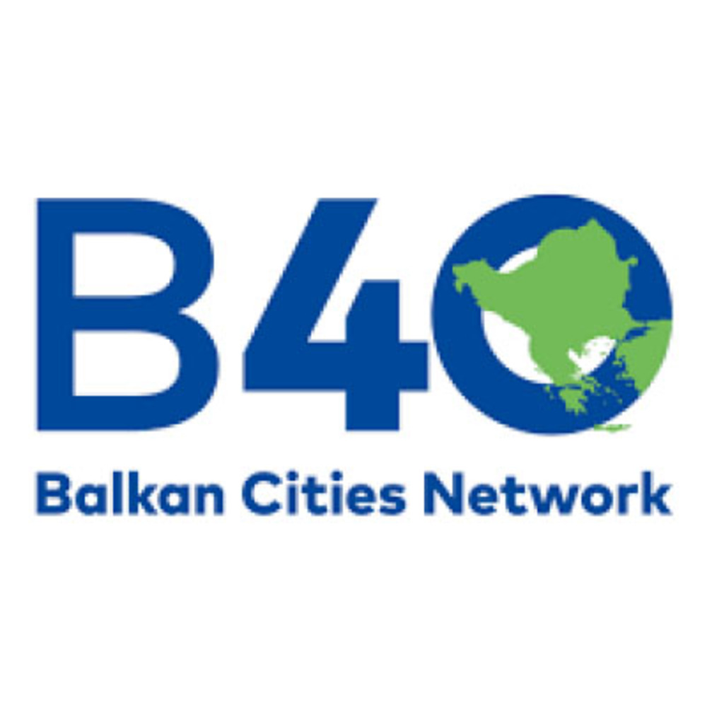 Община Варна стана член на Мрежата на балканските градове B40