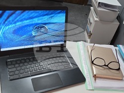 Национален ден на психолога - Ралица Димитрова