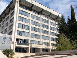 Снимка: Община Стара Загора