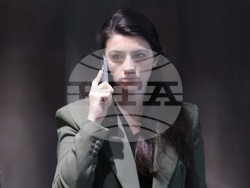 Народно събрание - заседание - блиц контрол