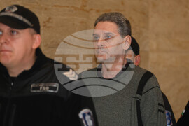 Софийският градски съд (СГС) възобнови събирането на доказателства по делото срещу Румен Тонев за убийството на психолога Иван Владимиров-НАВ