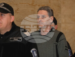 Софийският градски съд (СГС) възобнови събирането на доказателства по делото срещу Румен Тонев за убийството на психолога Иван Владимиров-НАВ