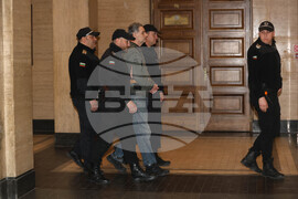 Софийският градски съд (СГС) възобнови събирането на доказателства по делото срещу Румен Тонев за убийството на психолога Иван Владимиров-НАВ