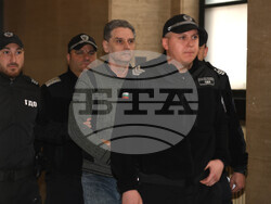 Софийският градски съд (СГС) възобнови събирането на доказателства по делото срещу Румен Тонев за убийството на психолога Иван Владимиров-НАВ
