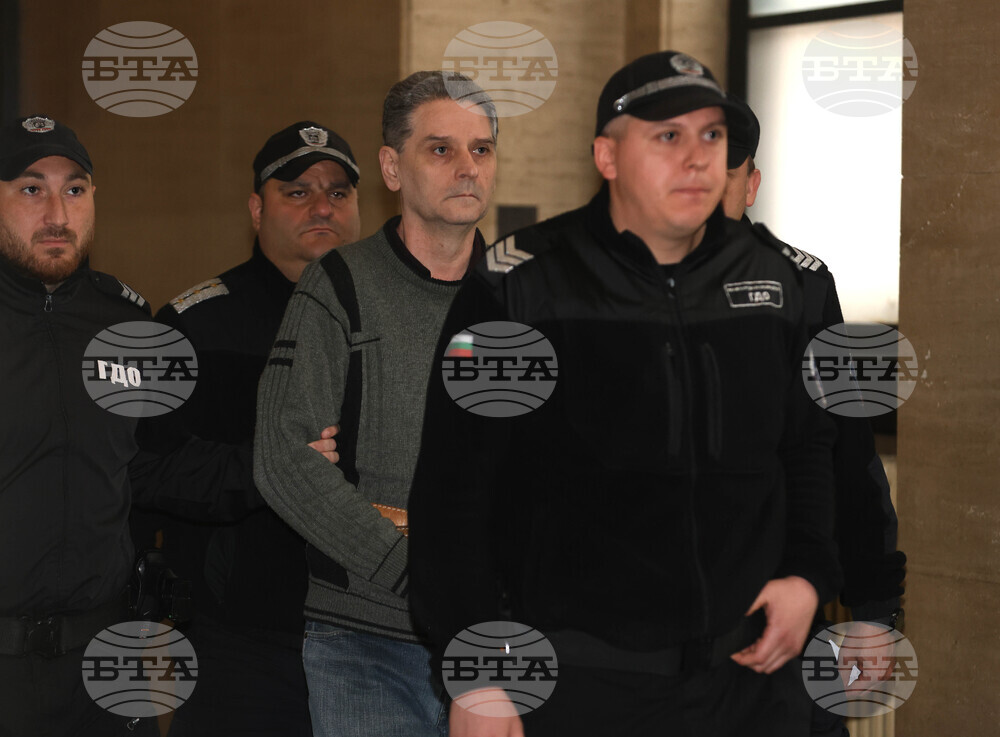 Софийският градски съд (СГС) възобнови събирането на доказателства по делото срещу Румен Тонев за убийството на психолога Иван Владимиров-НАВ