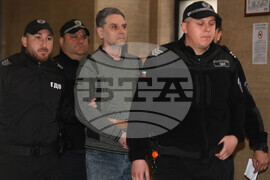 Софийският градски съд (СГС) възобнови събирането на доказателства по делото срещу Румен Тонев за убийството на психолога Иван Владимиров-НАВ