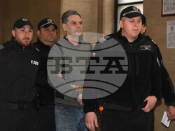 Софийският градски съд (СГС) възобнови събирането на доказателства по делото срещу Румен Тонев за убийството на психолога Иван Владимиров-НАВ