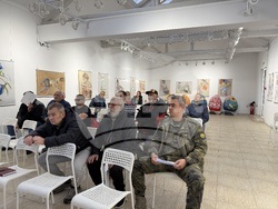 Снимка: Община Сливен