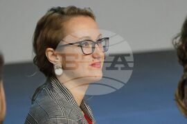 Бургас - младежка трудова борса