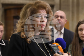 Национална библиотека - Илияна Йотова - изявление