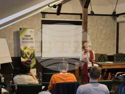 Софийския университет 