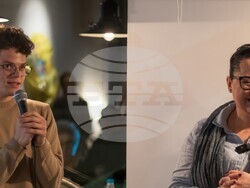 Инициативата Игрите на Нов български университет с кауза се завръща с нови изпитания за ума и тялото