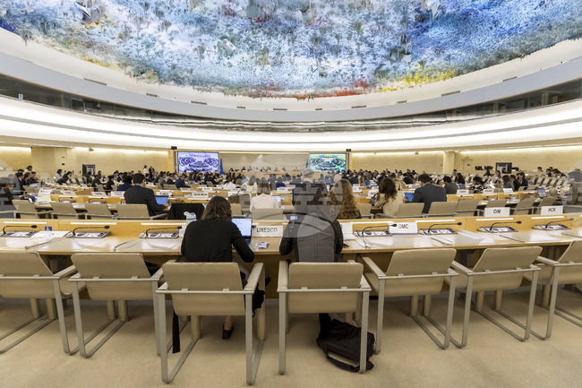 Израел поиска ООН да премахне органа за разследване в палестинските територии