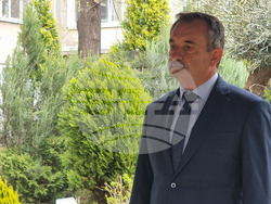 Варна - университет - мемориал