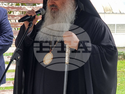 Варна - университет - мемориал