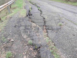 Снимка: Община Момчилград 