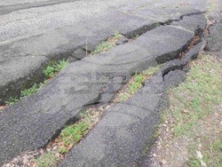 Снимка: Община Момчилград 