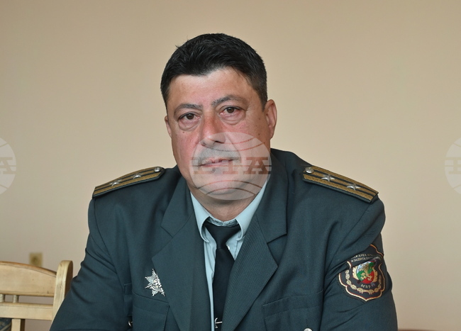 Пожарната дирекция в Монтана е проверила 40 увеселителни и питейни заведения след трагедията в Република Северна Македония, констатирани са 53 нарушения