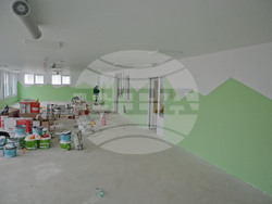 Снимка: Община Варна