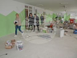 Снимка: Община Варна