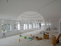 Снимка: Община Варна