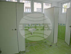 Снимка: Община Варна