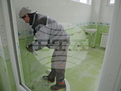 Снимка: Община Варна