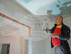 Снимка: Община Варна