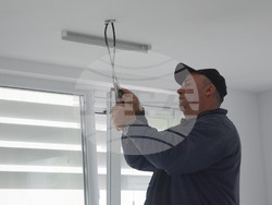 Снимка: Община Варна