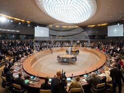 Снимка: Министерство на външните работи 