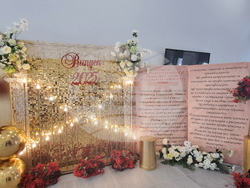 Плевен - Медицински университет - дипломиране