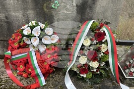 Сърбия - Приеполе - трагедията в р. Лим