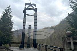 Сърбия - Приеполе - трагедията в р. Лим