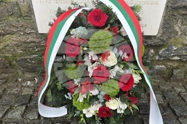 Сърбия - Приеполе - трагедията в р. Лим