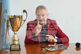 Монтана - Златко Живков - баскетболистки