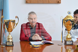 Монтана - Златко Живков - баскетболистки