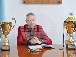 Монтана - Златко Живков - баскетболистки