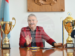 Монтана - Златко Живков - баскетболистки