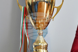 Монтана - Златко Живков - баскетболистки