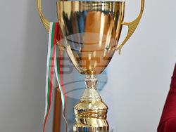 Монтана - Златко Живков - баскетболистки