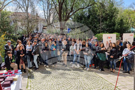 Пловдив - Технически университет - дипломи