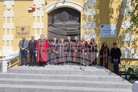 Пловдив - Технически университет - дипломи