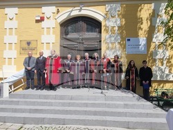 Пловдив - Технически университет - дипломи