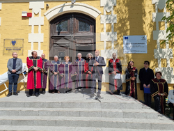 Пловдив - Технически университет - дипломи
