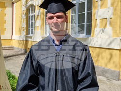 Пловдив - Технически университет - дипломи