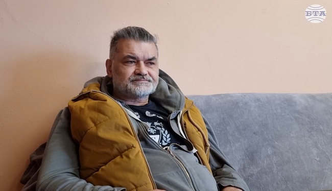 Пиесата „12 разгневени мъже“ е изключително ценна за всеки театър, който я има в репертоара си, заяви режисьорът Петринел Гочев